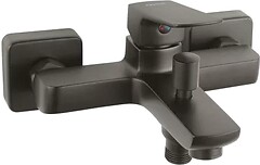 Фото Ferro Vitto Verdeline BVI1VLGM