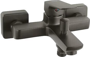 Фото Ferro Vitto Verdeline BVI1VLGM