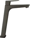 Фото Ferro Vitto Verdeline BVI2LVLGM