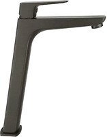 Фото Ferro Vitto Verdeline BVI2LVLGM
