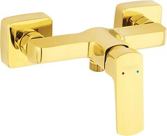Фото Ferro Vitto Verdeline BVI7VLG