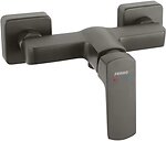 Фото Ferro Vitto Verdeline BVI7VLGM