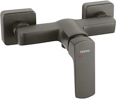 Фото Ferro Vitto Verdeline BVI7VLGM