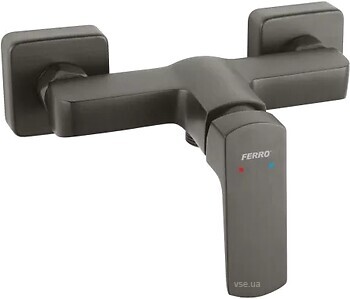 Фото Ferro Vitto Verdeline BVI7VLGM