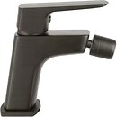 Фото Ferro Vitto Verdeline BVI6VLGM