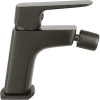 Фото Ferro Vitto Verdeline BVI6VLGM