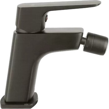 Фото Ferro Vitto Verdeline BVI6VLGM