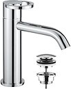 Фото Bugnatese B-Color 6719SC CR