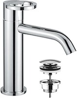 Фото Bugnatese B-Color 6719SC CR