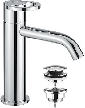 Фото Bugnatese B-Color 6719SC CR