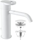 Фото Bugnatese B-Color 6719SC BI