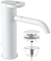 Фото Bugnatese B-Color 6719SC BI