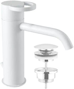 Фото Bugnatese B-Color 6719SC BI