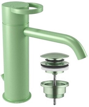 Фото Bugnatese B-Color 6719SC VP