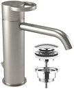 Фото Bugnatese B-Color 6719SC NS