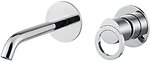 Фото Bugnatese B-Color 6745 CR