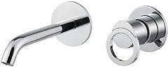 Фото Bugnatese B-Color 6745 CR