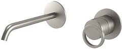 Фото Bugnatese B-Color 6745 NS