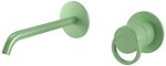 Фото Bugnatese B-Color 6745 VP