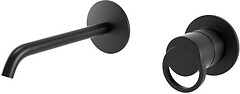 Фото Bugnatese B-Color 6745 NE