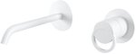 Фото Bugnatese B-Color 6745 BI