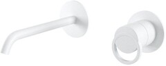 Фото Bugnatese B-Color 6745 BI