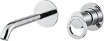 Фото Bugnatese B-Color 6746 CR