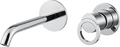 Фото Bugnatese B-Color 6746 CR