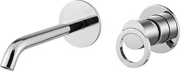 Фото Bugnatese B-Color 6746 CR