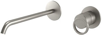 Фото Bugnatese B-Color 6746 NS
