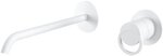 Фото Bugnatese B-Color 6746 BI