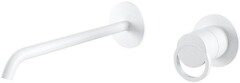 Фото Bugnatese B-Color 6746 BI