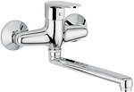 Фото Bugnatese Lady 3640 CR