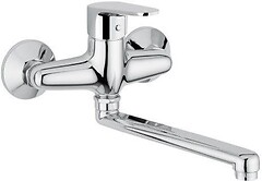 Фото Bugnatese Lady 3640 CR