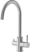 Фото Imprese Argo-S F03409016FS