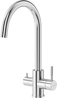 Фото Imprese Argo-S F03409016FC