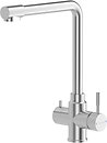 Фото Imprese Argo-S F03409016JS