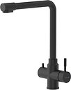 Фото Imprese Argo-S F03409016JB