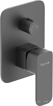 Фото Imprese Bilovec f04600910SQ