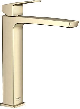 Фото Imprese Grafiky ZMK1724150352