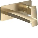 Фото Imprese Grafiky ZMK1724150353