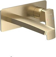 Фото Imprese Grafiky ZMK1724150353