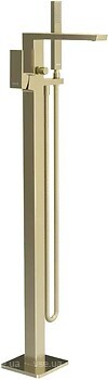 Фото Imprese Grafiky ZMK172415032