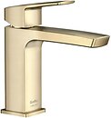 Фото Imprese Grafiky ZMK1724150351