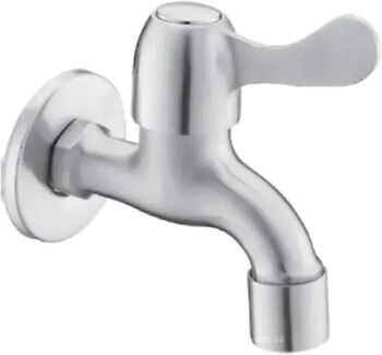 Фото Zerix BIB-001 (ZX5563)