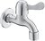 Фото Zerix BIB-001 (ZX5563)