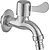 Фото Zerix BIB-002 (ZX1490)