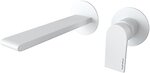 Фото Bugnatese Simple 6645 BI (SIMBI6645)