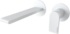 Фото Bugnatese Simple 6645 BI (SIMBI6645)