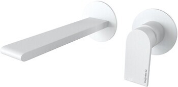 Фото Bugnatese Simple 6645 BI (SIMBI6645)